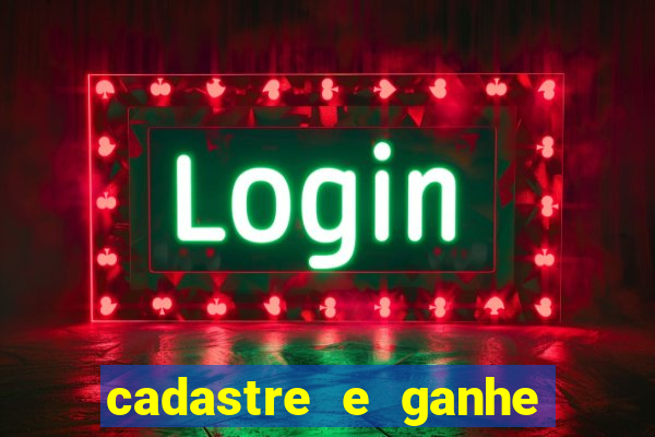cadastre e ganhe 20 reais bet
